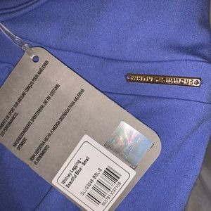 Gymshark Whitney Simmons leggings Small